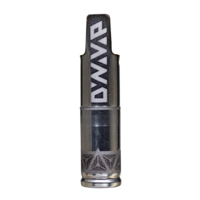 DynaVap The BallR Cap - UK